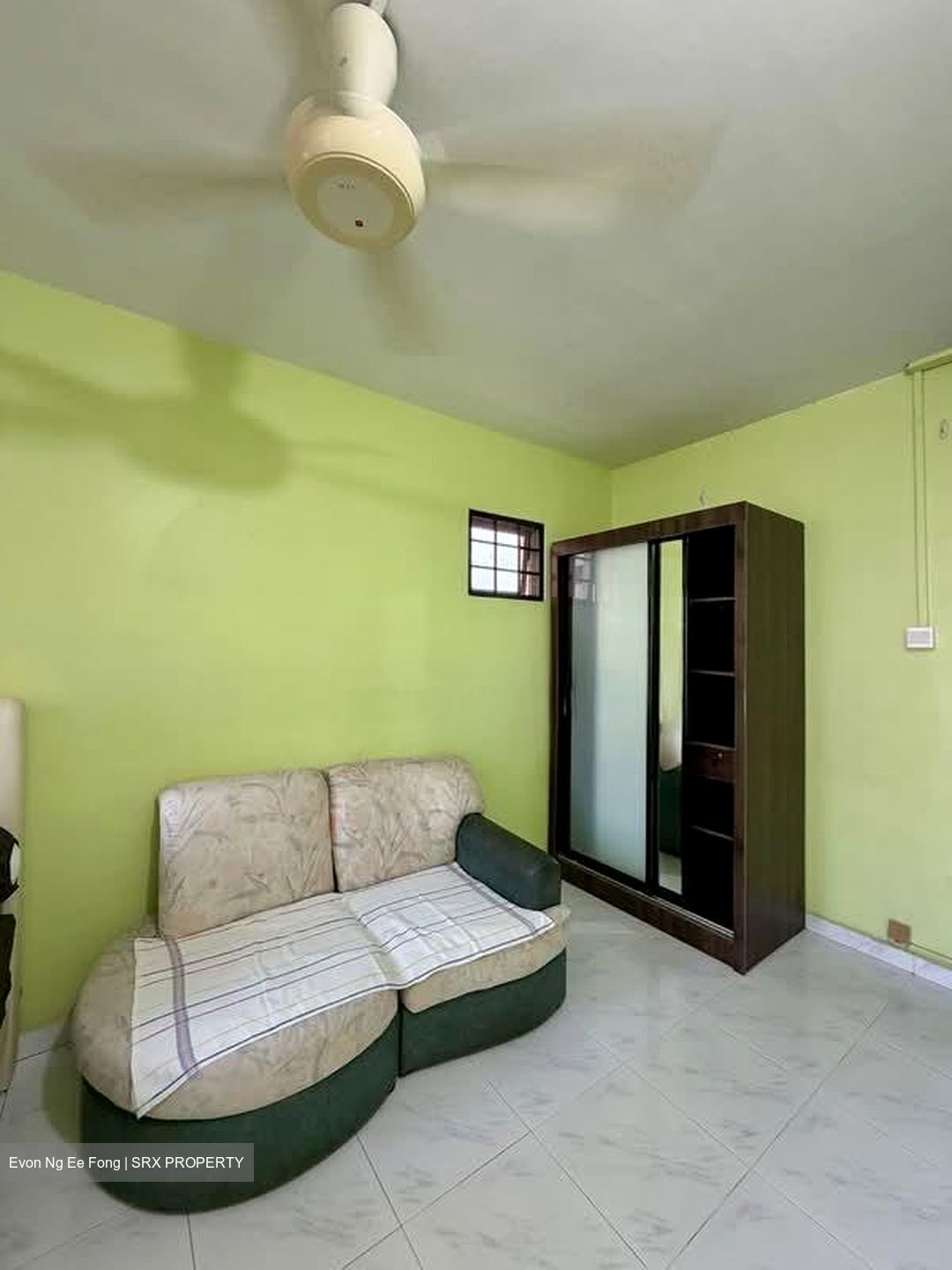 Blk 25 Chai Chee Road (Bedok), HDB 5 Rooms #533275881